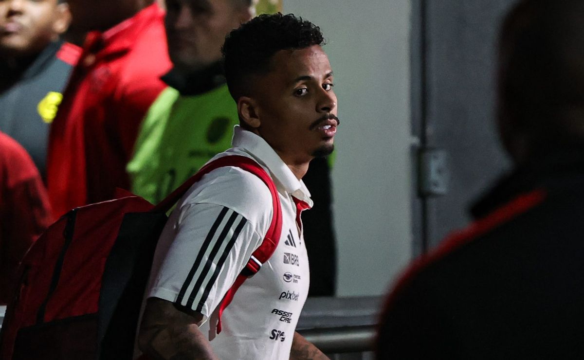 Após Allan, Zakaria Labyad e Angileri, Corinthians quer pacotão de reforços com mais 2 contratações