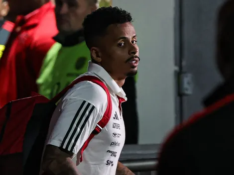 Após Allan e +2, Corinthians quer pacotão com mais contratações