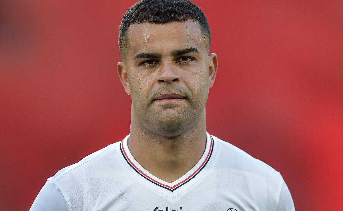 Contratação de Alisson pelo Santos tem atualização e é descartada no mercado da bola