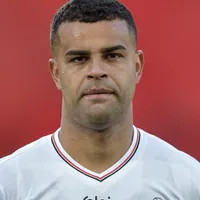 Santos veta contratação de Alisson no mercado da bola