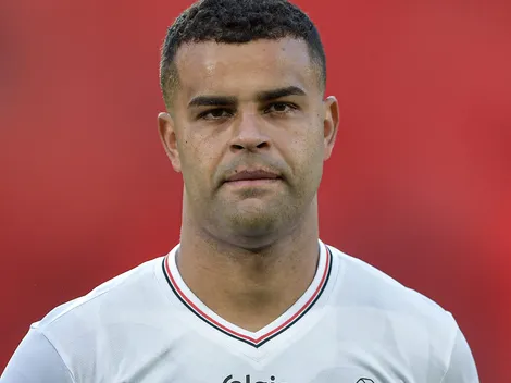 Santos veta contratação de Alisson no mercado da bola