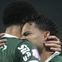 Bruno Rodrigues é sugerido ao Santos