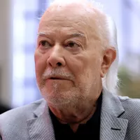 São Paulo muda gestão e prioriza futebol no CT