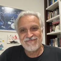 Sormani revela que chegada de Mandaca depende de Vojvoda