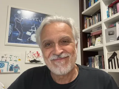 Sormani revela que chegada de Mandaca depende de Vojvoda