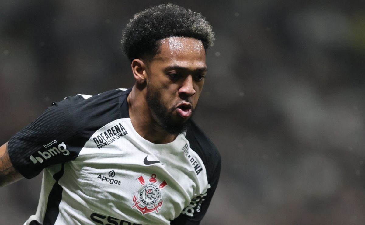 Santos faz contato pelo empréstimo de José Martínez e não vai contratá-lo após lesão grave no joelho