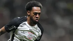 José Martínez não será do Santos.