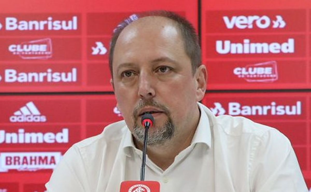 image para ilustrar o artigo