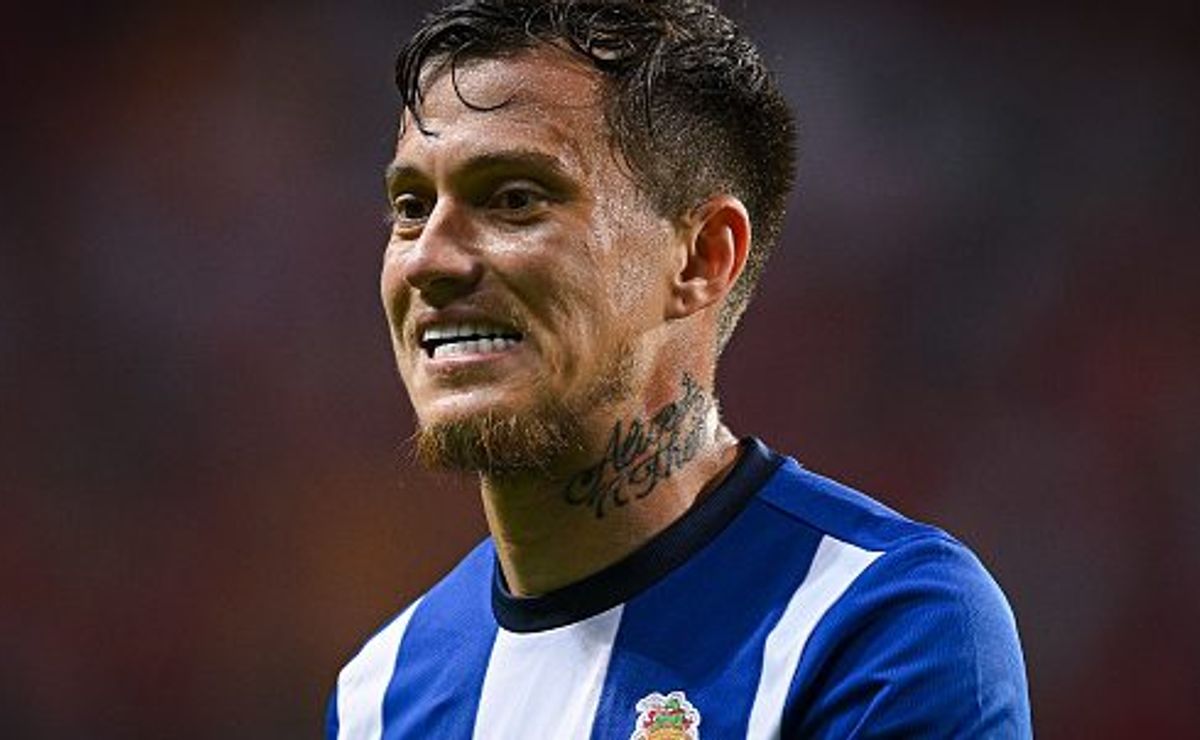 Rescisão de Otávio pode acelerar negócio do Grêmio para garantir reforço imediato nesta janela