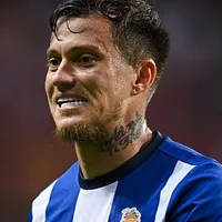 Rescisão de Otávio pode acelerar negócio do Grêmio