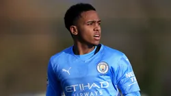 Kayky deve jogar pelo Internacional.