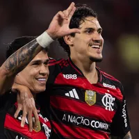 Flamengo revê rival que atropelou por 8 e derrubou técnico em 2025