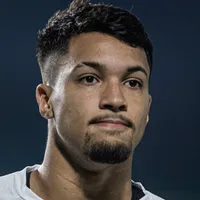 Fluminense busca informações sobre Marcos Leonardo
