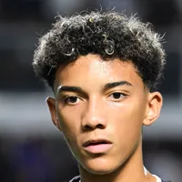 Robinho Jr. deve receber oferta irrecusável para deixar o Santos