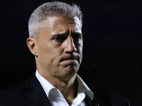 Veja os cenários para o São Paulo avançar no Paulistão