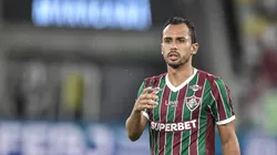 Lima jogará no América do México