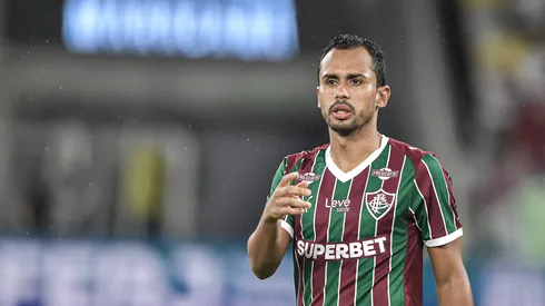 Lima jogará no América do México