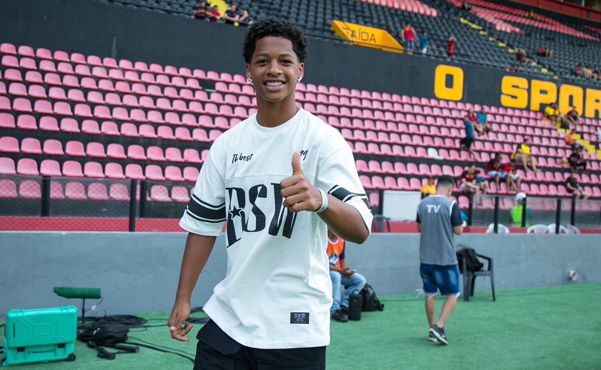 Botafogo tem acordo verbal com Zé Lucas e negociação por Cristian Medina é mantida