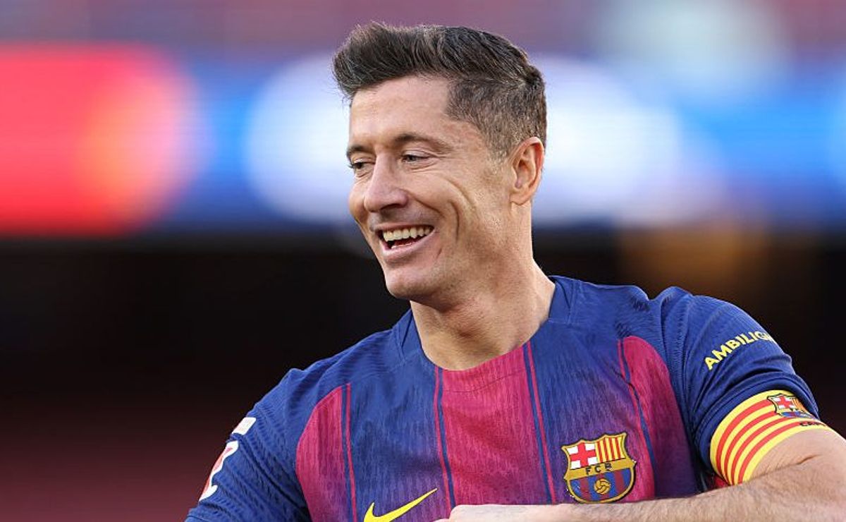 Os jogadores de peso que não disputarão a Copa do Mundo de 2026