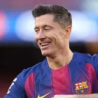 Os jogadores de peso que não disputarão a Copa do Mundo de 2026