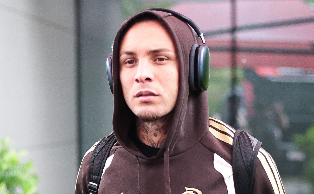 Flamengo decide não renovar com Everton Cebolinha e diretoria diverge de Filipe Luís sobre permanência