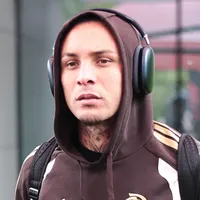 Flamengo decide não renovar com Everton Cebolinha