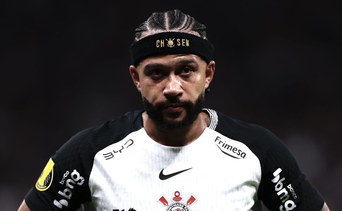 image para ilustrar o artigo