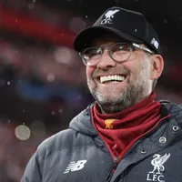 BAP cita Klopp como possíbilidade no Flamengo em entrevista