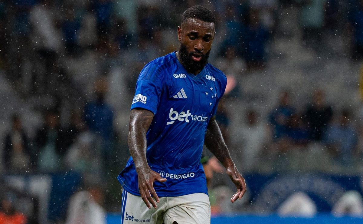 image para ilustrar o artigo