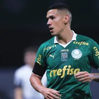 Palmeiras topa R$ 38 milhões pelo passe do Naves