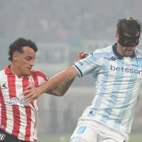 Santos descarta contratação de Santiago Sosa por causa de valor alto