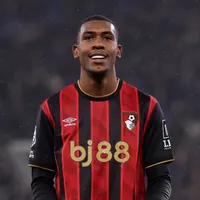 Rayan encanta a mídia internacional após 'se redimir'