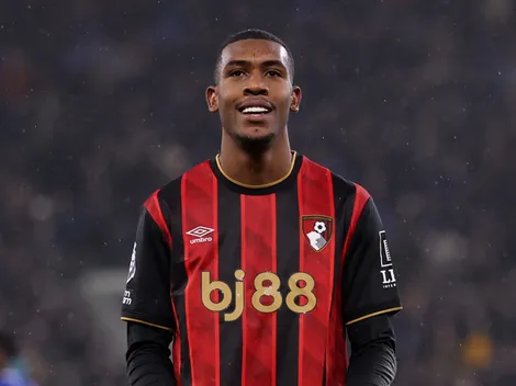 Rayan encanta a mídia internacional após 'se redimir'