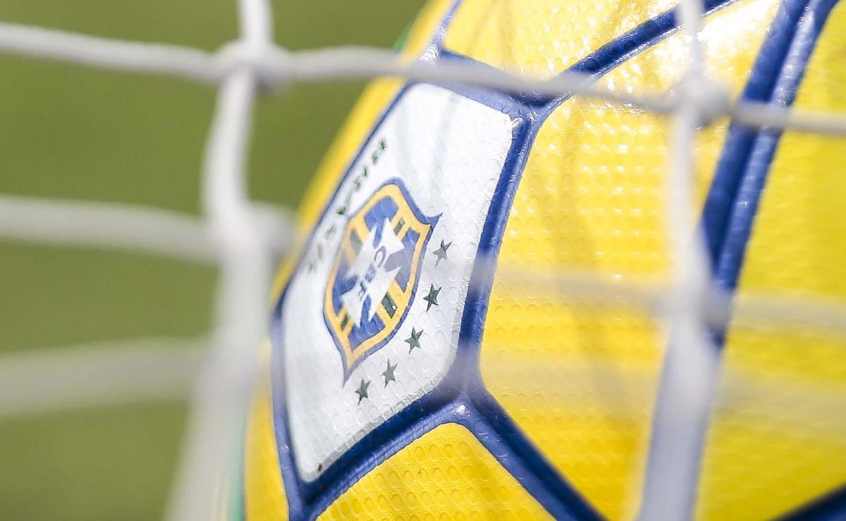 Horário e onde assistir ao vivo Atlético x Corinthians pelo Brasileirão Feminino