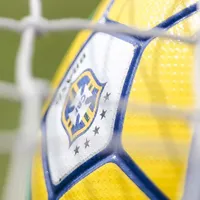 Onde assistir Atlético x Corinthians ao vivo pelo Brasileirão Feminino