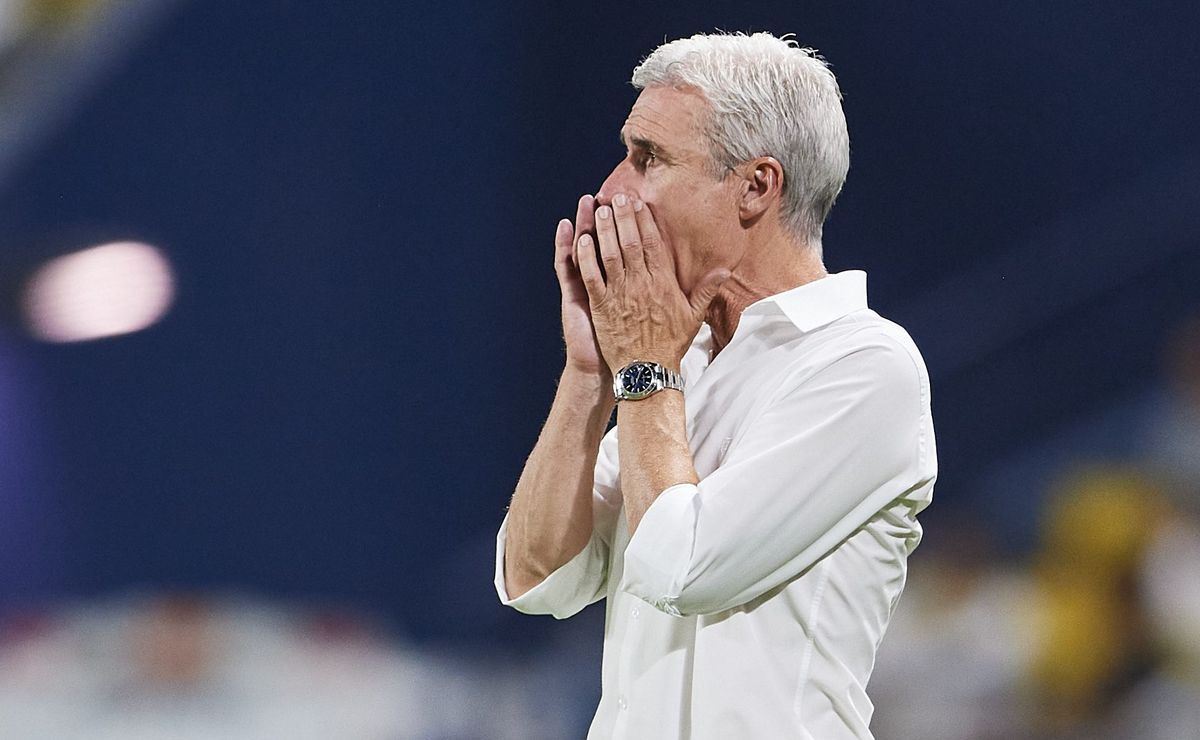 Grêmio ganha 5 reforços caseiros e muda cenário para duelo contra o São Paulo no Morumbis