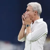 Grêmio ganha 5 reforços para o Morumbis