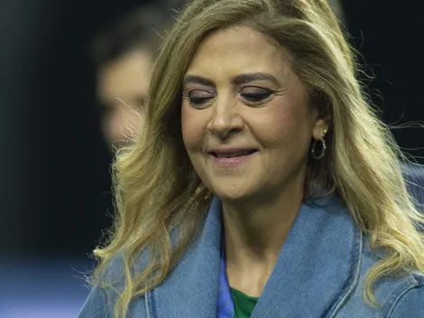 Por que o Palmeiras Feminino não manda jogos no Allianz Parque?