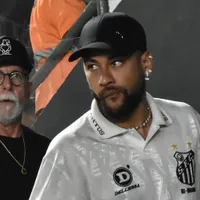 Levantamento mostra atletas mais populares do Brasileirão no Instagram