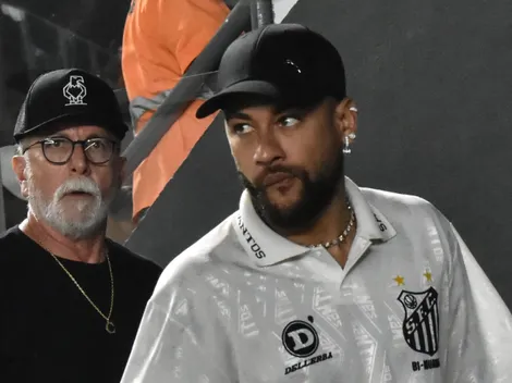 Levantamento mostra atletas mais populares do Brasileirão no Instagram