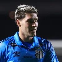 Boca Jrs recua por Rollheiser após pedida astronômica