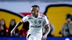 Cebolinha se destacou na partida