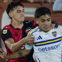 Galo negocia com Tomás Pérez após lesão grave de Alexsander