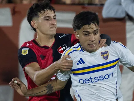 Galo negocia com Tomás Pérez após lesão grave de Alexsander