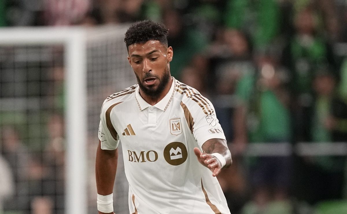 Fluminense fica irritado e pode se retirar da negociação pela contratação de Bouanga