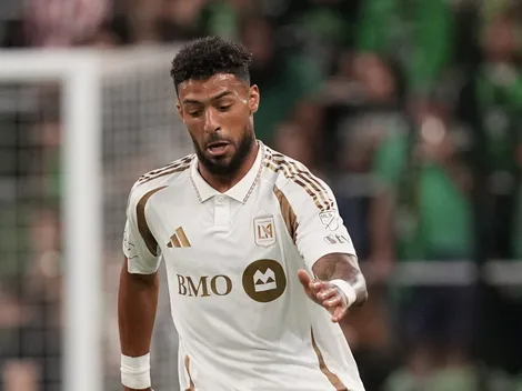 Tricolor fica irritado e pode se retirar da negociação pela contratação de Bouanga