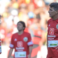 Zico revela ter sido o primeiro a convidar Renato Gaúcho para ser técnico