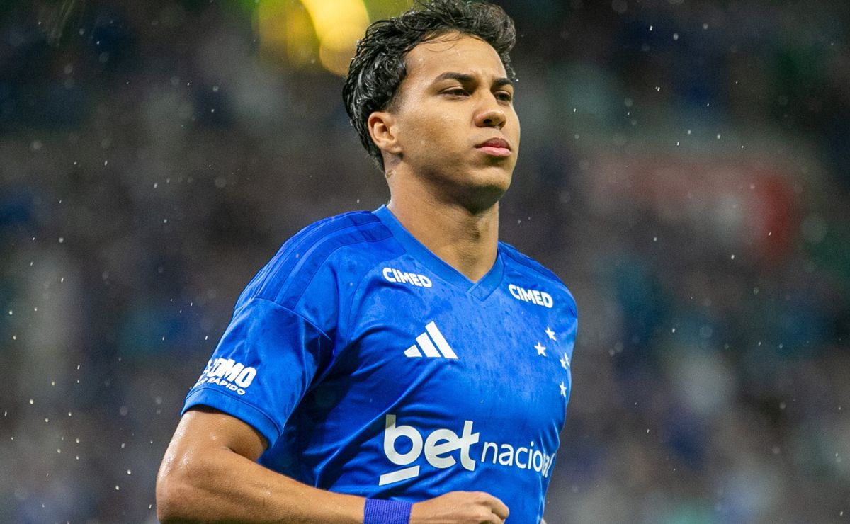 Mirassol x Cruzeiro: vidente surpreende e crava quem vence pela 3ª rodada do Brasileirão