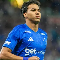 Mirassol x Cruzeiro: vidente descarta empate e faz previsão ousada