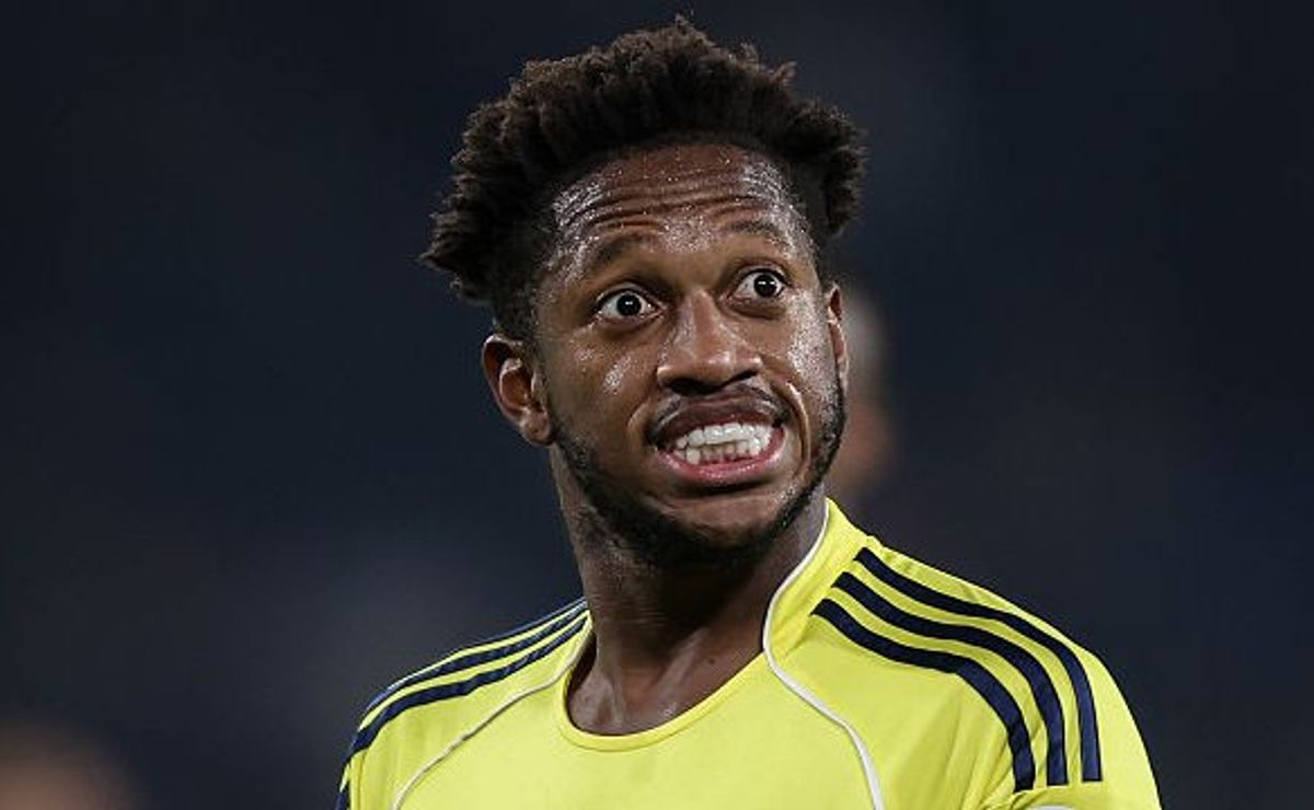 Atlético-MG confirma conversas para contratar Fred, mas Bracks aponta entrave para fechar negócio
